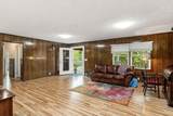 4053 Freehill Rd - Photo 2