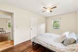 4053 Freehill Rd - Photo 11