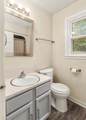 4053 Freehill Rd - Photo 12