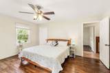 4053 Freehill Rd - Photo 13