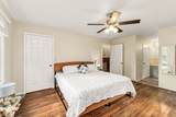 4053 Freehill Rd - Photo 15