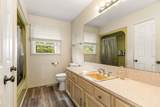 4053 Freehill Rd - Photo 16