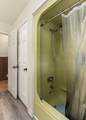 4053 Freehill Rd - Photo 17
