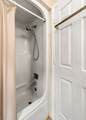 4053 Freehill Rd - Photo 18