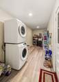4053 Freehill Rd - Photo 19