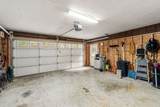 4053 Freehill Rd - Photo 20