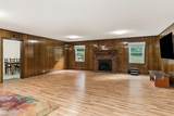 4053 Freehill Rd - Photo 3