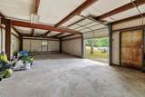 4053 Freehill Rd - Photo 21