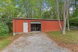 4053 Freehill Rd - Photo 22