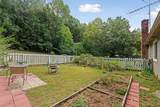 4053 Freehill Rd - Photo 23