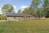 4053 Freehill Rd - Photo 26