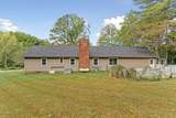 4053 Freehill Rd - Photo 27