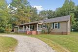 4053 Freehill Rd - Photo 30
