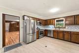4053 Freehill Rd - Photo 4