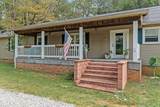 4053 Freehill Rd - Photo 31