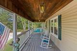 4053 Freehill Rd - Photo 32