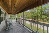 4053 Freehill Rd - Photo 33
