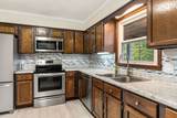 4053 Freehill Rd - Photo 5