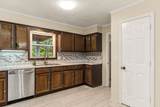 4053 Freehill Rd - Photo 6