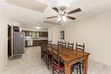 4053 Freehill Rd - Photo 7