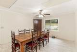 4053 Freehill Rd - Photo 8