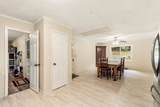4053 Freehill Rd - Photo 9