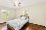 4053 Freehill Rd - Photo 10