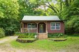 3671 Raleigh Beard Rd - Photo 1
