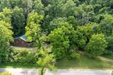 3671 Raleigh Beard Rd - Photo 2