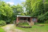 3671 Raleigh Beard Rd - Photo 3