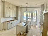3017 Winterberry Drive - Photo 5