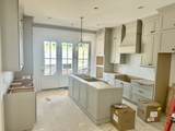 3017 Winterberry Drive - Photo 6