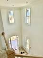 3021 Winterberry Dr - Photo 5