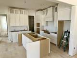 3021 Winterberry Dr - Photo 6