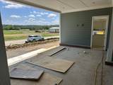 3021 Winterberry Dr - Photo 7