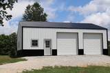 5988 Fly Hollow Rd - Photo 38