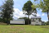 5988 Fly Hollow Rd - Photo 39