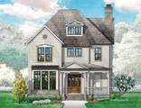 4000 Forestside Drive - Photo 1