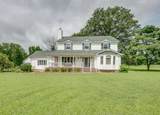 1163 Canaan Rd - Photo 3