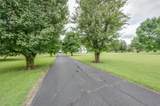 1163 Canaan Rd - Photo 4
