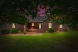 4 Clayton Acres Cir - Photo 2