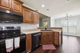 1931 Academy Rd - Photo 6