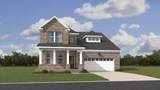 3438 Dench Drive - Photo 1