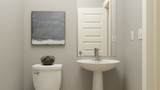 3438 Dench Drive - Photo 18