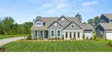 3421 Dench Drive - Photo 1