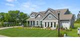3421 Dench Drive - Photo 3