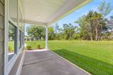 3421 Dench Drive - Photo 22