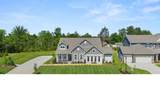 3421 Dench Drive - Photo 4