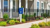 3421 Dench Drive - Photo 8