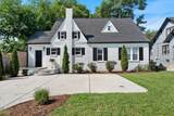 1028 Fairwin Ave - Photo 2